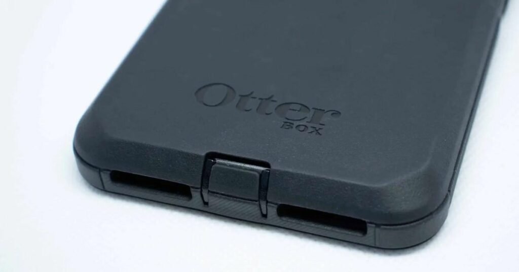 OtterBox Warranty