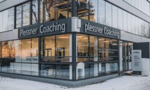 What is Plessner Coaching?