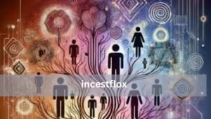 Incestflox