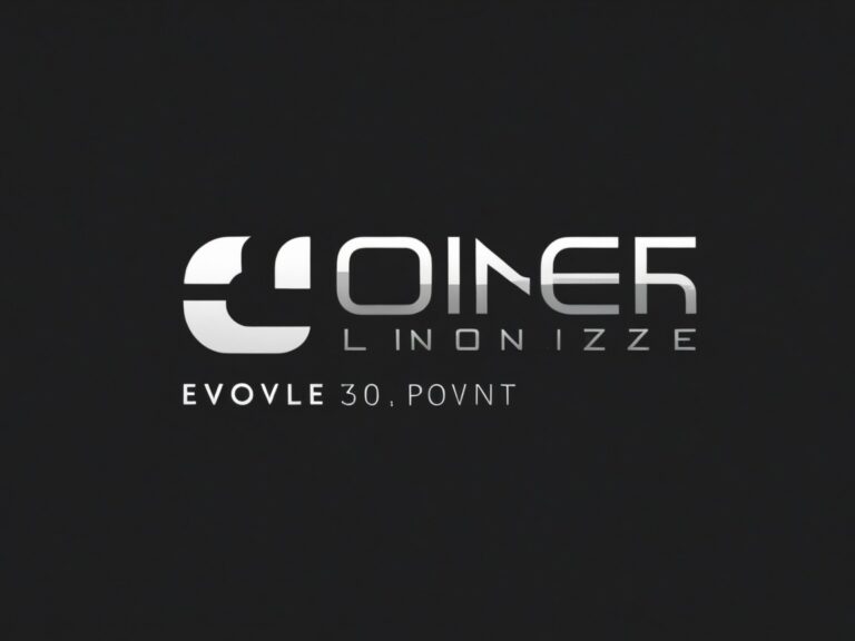 Evolve360 Lionize