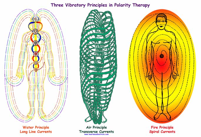 The Core Principles of "김소림 Luminaire Health" rest on three core principles: