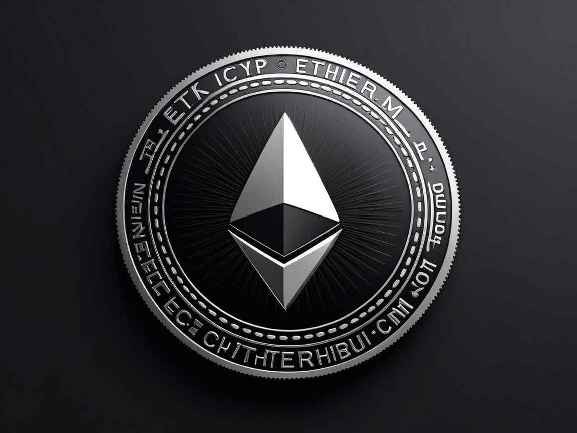 Ecryptobit.Com Ethereum
